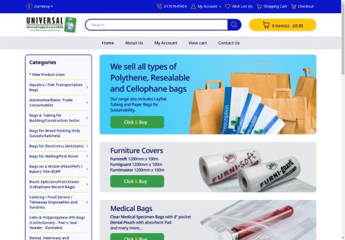 epolybags.co.uk capture - 2025-05-02 15:02:17