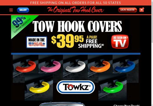 hookproductsusa.com capture - 2025-05-02 15:04:03