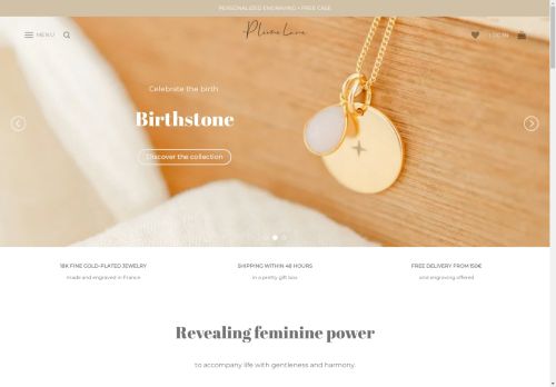 bolapleinelune.com capture - 2025-05-02 15:04:03