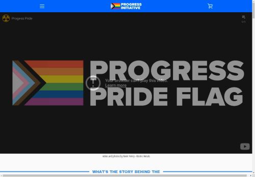 quasar.digital capture - 2025-05-02 15:09:19