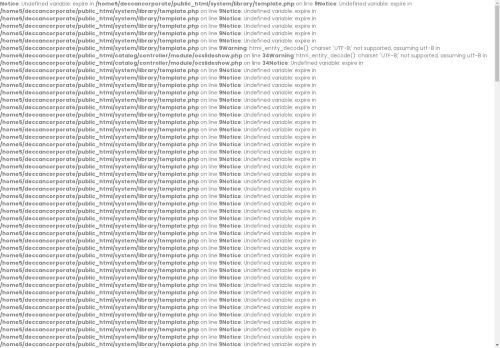 deccancorporate.com capture - 2025-05-02 15:11:30