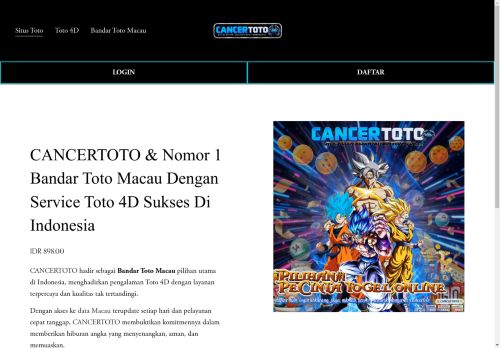 knutselenzo.com capture - 2025-05-02 15:15:46