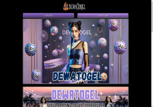 sound-essentials.com capture - 2025-05-02 15:19:26