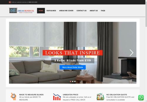 dreamblindsuk.co.uk capture - 2025-05-02 15:33:35