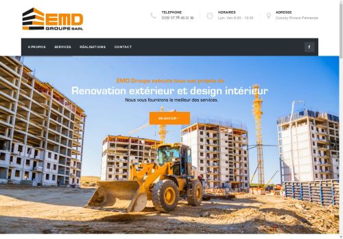 emdgroupe.com capture - 2025-05-02 15:35:45