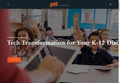 sts.education capture - 2025-05-02 15:41:35