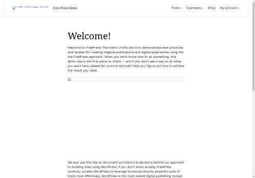 freepress.site capture - 2025-05-02 15:47:56