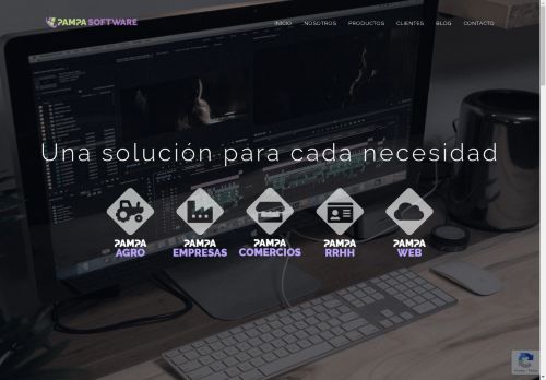 pampashop.app capture - 2025-05-02 15:55:57