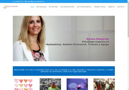 monicamambrilla.com capture - 2025-05-02 15:55:57