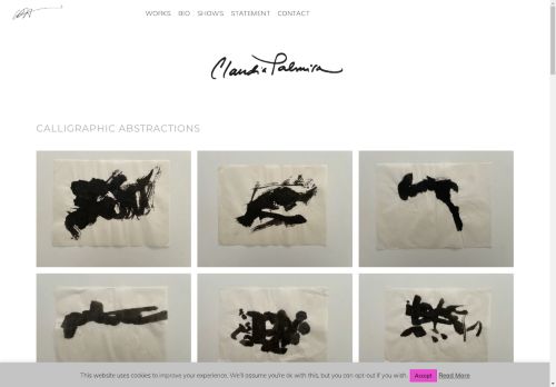 claudia.studio capture - 2025-05-02 16:00:12