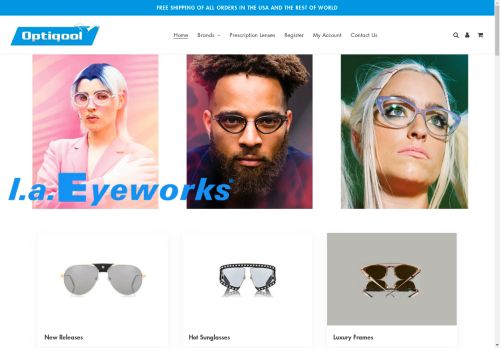 optiqool.com capture - 2025-05-02 16:05:54