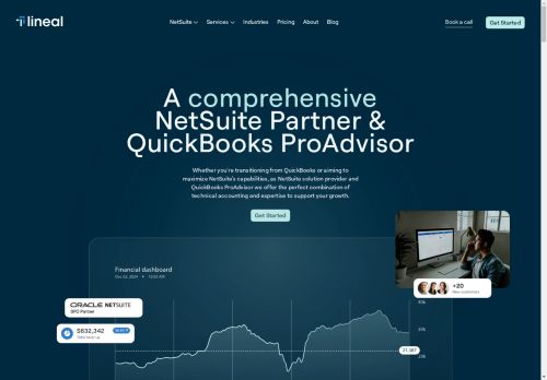 lineal.cpa capture - 2025-05-02 16:09:15