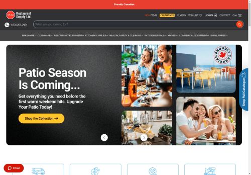 shopatstop.com capture - 2025-05-02 16:18:06