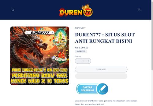 centremazenod capture - 2025-05-02 16:27:03