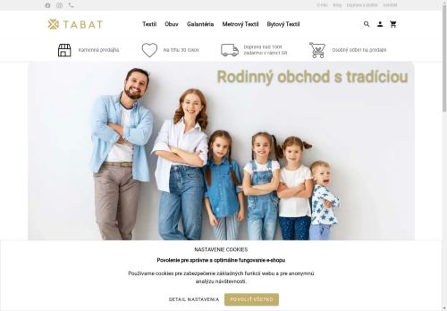tabat.sk capture - 2025-05-02 16:29:05