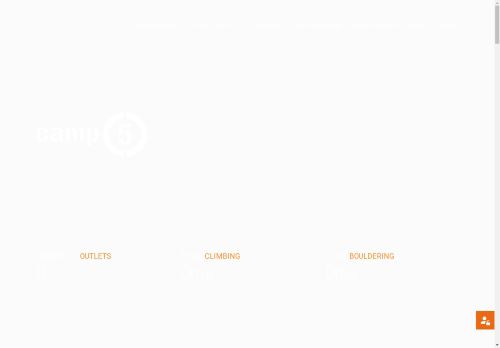 camp5.com capture - 2025-05-02 16:30:01