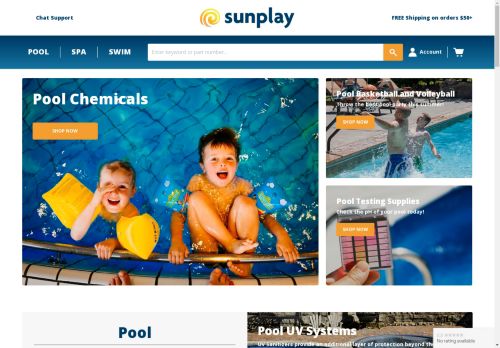 sunplay.education capture - 2025-05-02 16:40:43