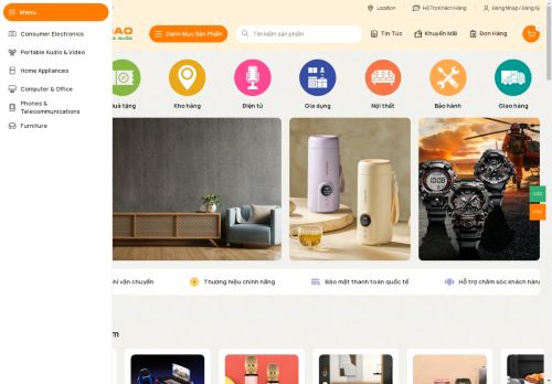 shiptaobao.com capture - 2025-05-02 16:47:25