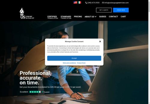 uslanguageservices.com capture - 2025-05-02 16:52:37