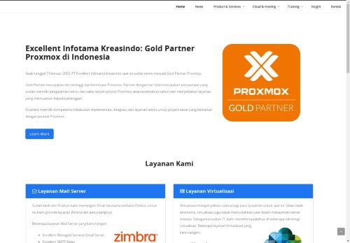 infokreasindo.xyz capture - 2025-05-02 16:56:02