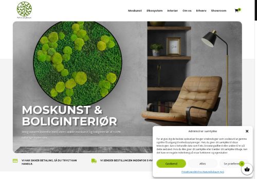 naturebybaum.com capture - 2025-05-02 16:56:03