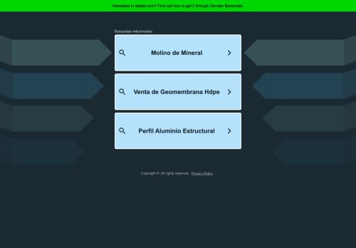 Doblet capture - 2025-05-02 17:09:13