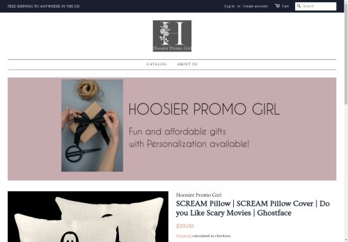 hoosierpromogirl.com capture - 2025-05-02 17:14:46