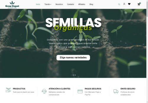 growdepotmexico.com capture - 2025-05-02 17:14:46