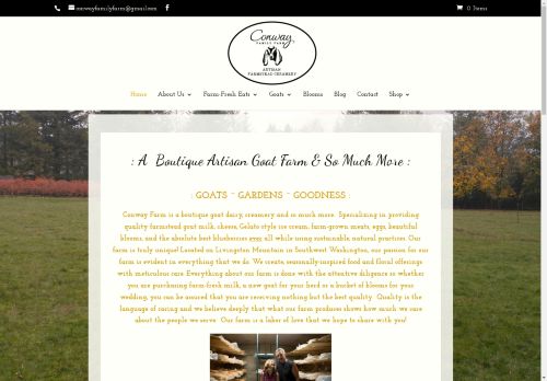 conwayfamilyfarm.com capture - 2025-05-02 17:23:11