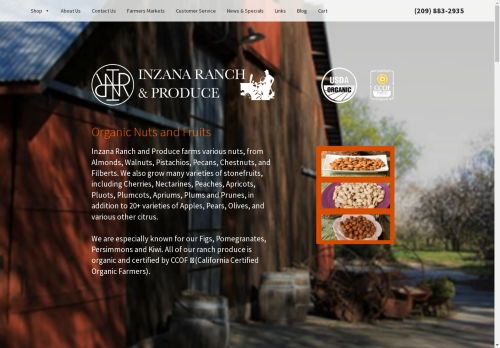 Inzana Ranch capture - 2025-05-02 17:29:21
