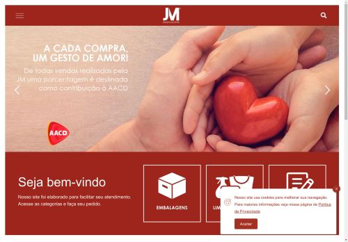 jmembalagens.com capture - 2025-05-02 17:35:17