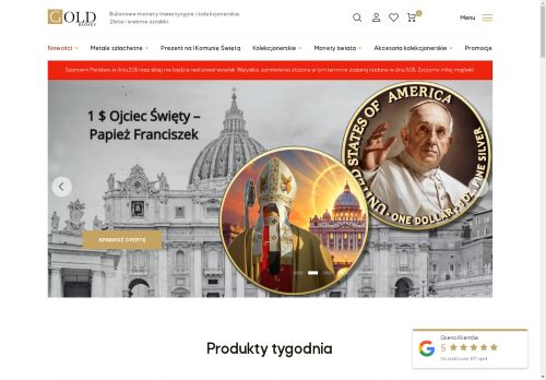 goldbroker.pl capture - 2025-05-02 17:37:24
