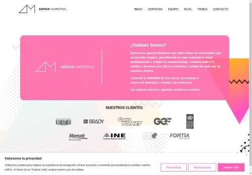 askhuamkt.com capture - 2025-05-02 17:37:24