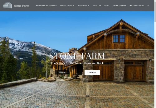 Stone Farm capture - 2025-05-02 17:47:57