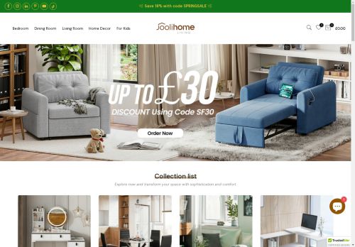 joolihome.co.uk capture - 2025-05-02 17:47:57