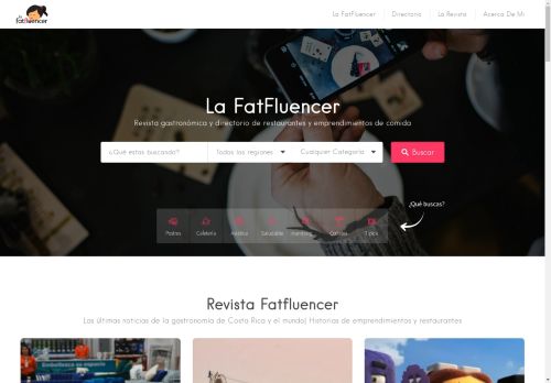 lafatfluencer.com capture - 2025-05-02 17:54:21