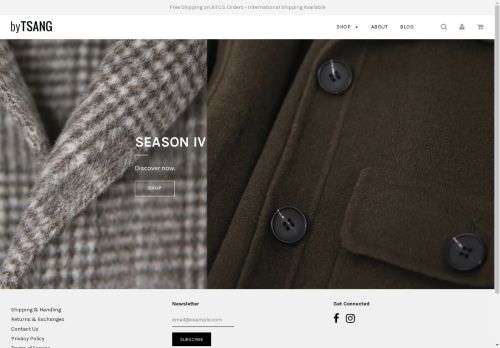 bytsang.com capture - 2025-05-02 17:56:50