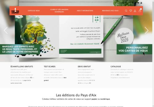 cartesvoeux-fondationabbepierre.com capture - 2025-05-02 18:07:11