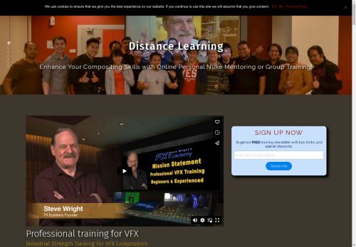 vfxio.com capture - 2025-05-02 18:24:32