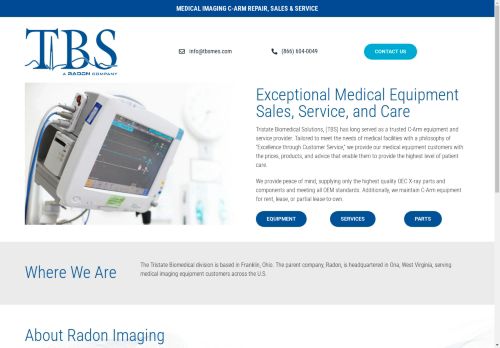 tbsmes.com capture - 2025-05-02 18:34:18