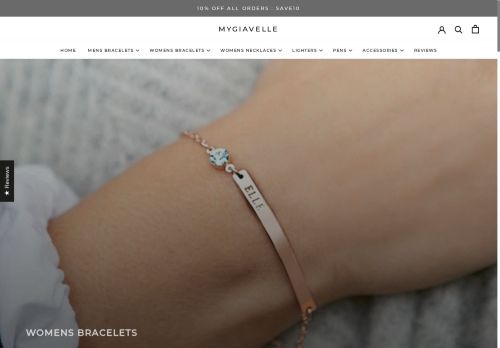 mygiavelle.co.uk capture - 2025-05-02 18:35:21