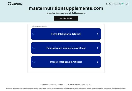 celticearthsalt.com capture - 2025-05-02 19:10:43