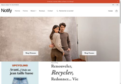 notifyjeans.com capture - 2025-05-02 19:16:22