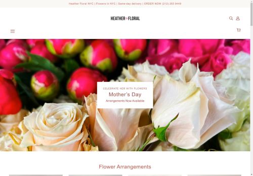 floristsnyc.com capture - 2025-05-02 19:17:43
