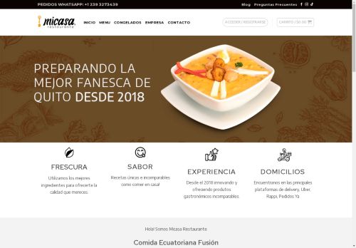 micasauio.com capture - 2025-05-02 19:21:10