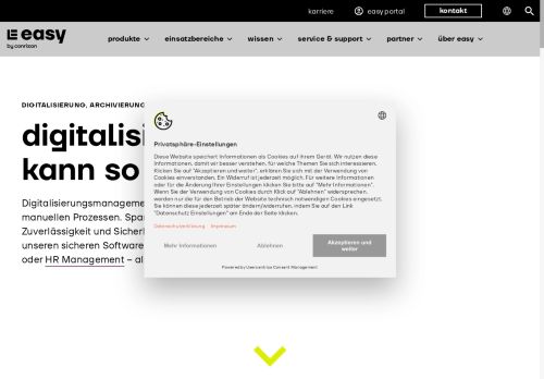 apiomat.enterprises capture - 2025-05-02 19:27:09