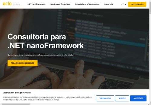 eclo.solutions capture - 2025-05-02 19:28:09