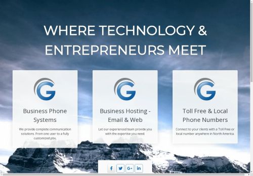 gottagetvoip.com capture - 2025-05-02 19:30:59