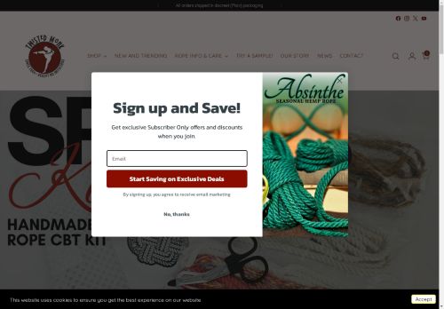 ropebondage.education capture - 2025-05-02 19:36:05