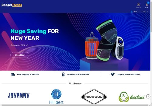 trendingadget.com capture - 2025-05-02 19:37:20